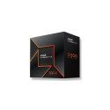 AMD Ryzen Threadripper 9970X processor 4 GHz 128 MB L3 Box