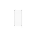 PanzerGlass ® Screen Protector iPhone 17 | iPhone 16 Pro | Ultra-Wide Fit w. EasyAligner PanzerGlass ® Screen Protector iPhone 17 | iPhone 16 Pro | Ultra-Wide Fit w. EasyAligner
