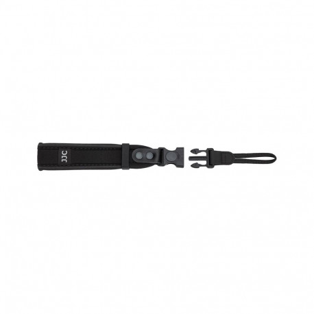 JJC ST 1M2 BLACK Wrist Strap