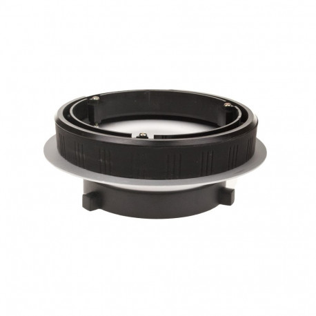 Meike Adapter Bowens Elinchrom