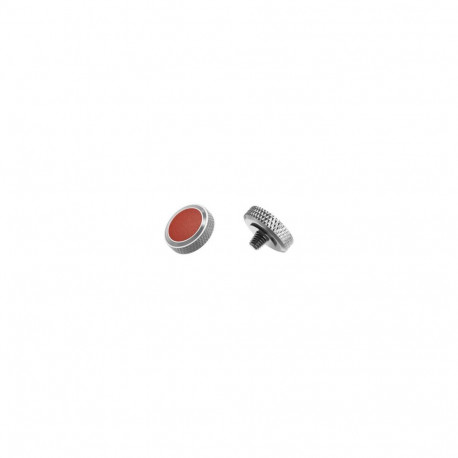 JJC deluxe ontspanknop SRB GR Bruin