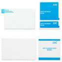 JJC GSP GRIII Optical Glass Protector