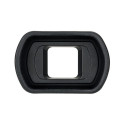 JJC KE DK30 Long Camera Eyecup