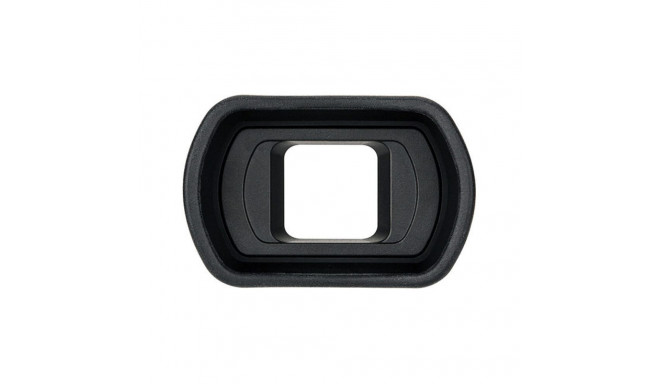 JJC KE DK30 Long Camera Eyecup