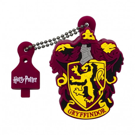 Emtec USB2.0 Collector Gryffindor 16GB