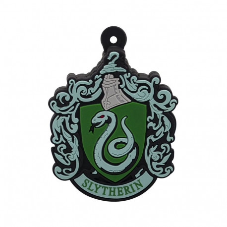 Emtec USB2.0 Collector Slytherin 16GB