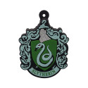 Emtec USB2.0 Collector Slytherin 16GB