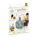 Emtec USB2.0 Collector Slytherin 16GB