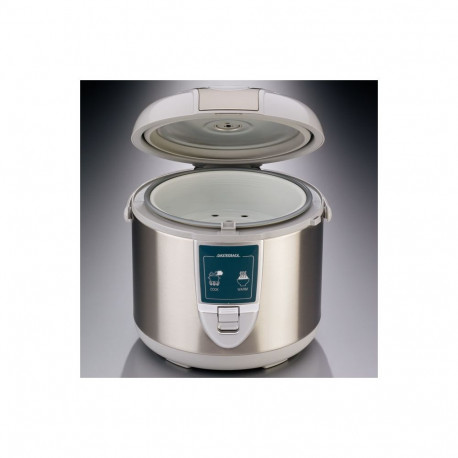 Gastroback 42518 Design Rice Cooker Pro