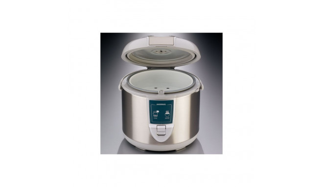 Gastroback 42518 Design Rice Cooker Pro