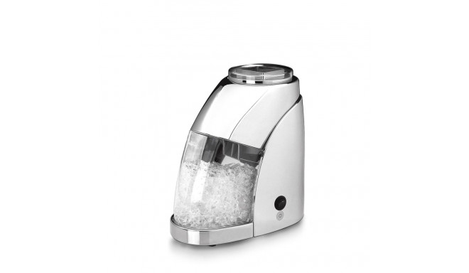 Gastroback 41127 Electrical Ice Crusher