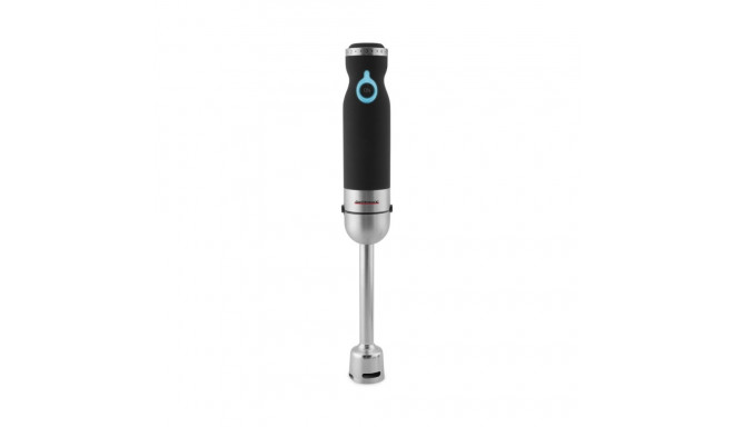 Gastroback 40976 Design Hand Blender Advanced Pro E