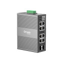 TP-Link IES208G