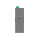 TP-Link IES208G