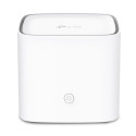 TP-Link HX141(1-pack)