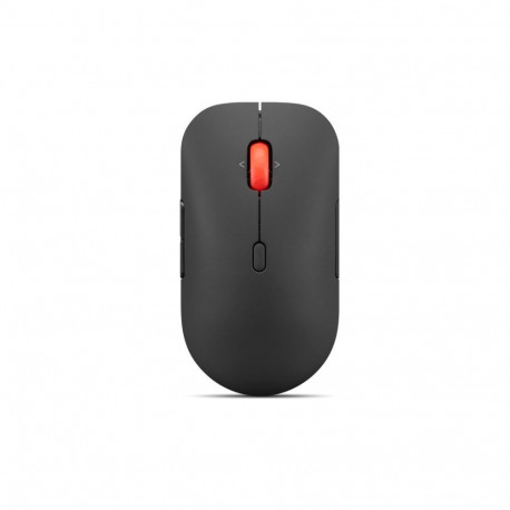 Wireless Multi-Mode Pro Plus Mouse 6050 4Y51S61876
