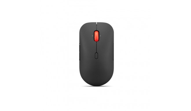 Wireless Multi-Mode Pro Plus Mouse 6050 4Y51S61876