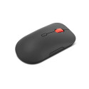 Wireless Multi-Mode Pro Plus Mouse 6050 4Y51S61876