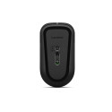 Wireless Multi-Mode Pro Plus Mouse 6050 4Y51S61876
