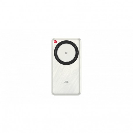 Router ZTE U30 Air