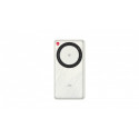 Router ZTE A30 Air