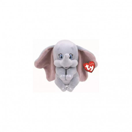 Mascot TY Disney Dumbo 15 cm