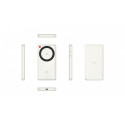 Router ZTE A30 Air