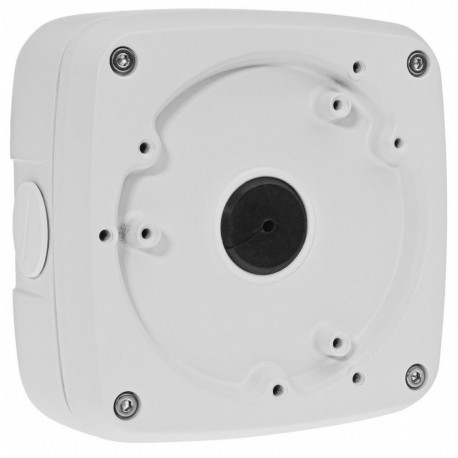 Water-proof Junction Box