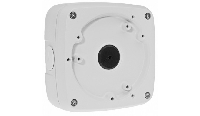 PFA123-V2 adapter,holder