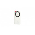 Router ZTE A30 Air
