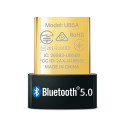 Bluetooth 5.0 Nano Adapter UB5A