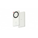 Router ZTE A30 Air