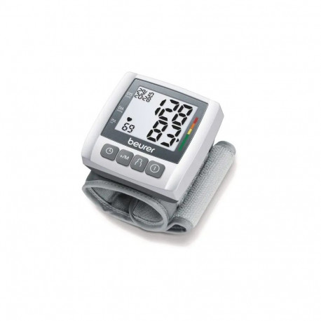 Randme-vererõhumõõtja BC3
