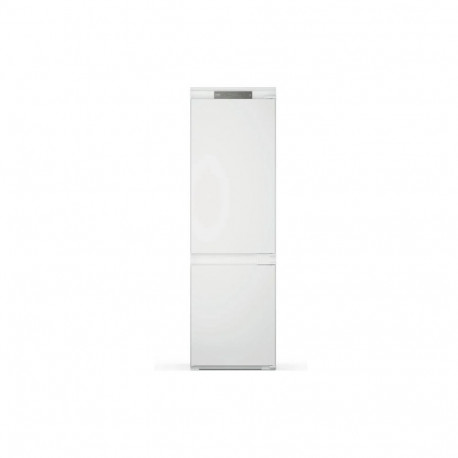 Fridge Freezer WHC18T322 BI