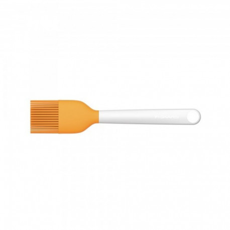 Silicone brush 1023614
