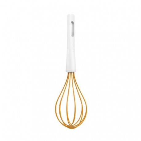 Non-scratch whisk 1023613