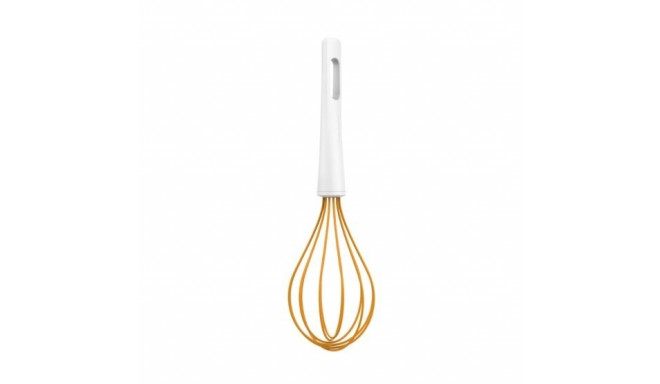 Non-scratch whisk 1023613