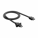 Fractal Design cable USB-C Model D Pop