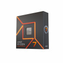 Processor Ryzen 7 7700X 4,5GHz 100-100000591WOF