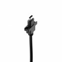 Fractal Design cable USB-C Model D Pop