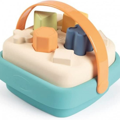 Depending on how you plan to use this text (e.g., for a product listing, a gift guide, or a social m