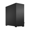 Fractal Design computer case Pop XL Silent, black