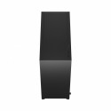 Fractal Design computer case Pop XL Silent, black