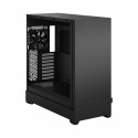 Fractal Design computer case Pop XL Silent, black