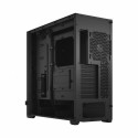 Fractal Design arvutikorpus Pop XL Silent, must