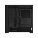 Fractal Design computer case Pop XL Silent, black