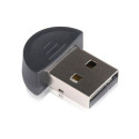 Adapter USB bluetooth BT-02