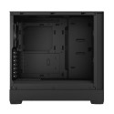 Fractal Design arvutikorpus Pop Air Solid, must