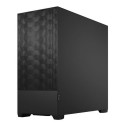 Fractal Design arvutikorpus Pop Air Solid, must