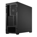 Fractal Design arvutikorpus Pop Air Solid, must